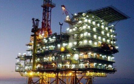 MI加熱電纜海上石油開(kāi)采運(yùn)用