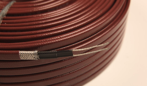 電伴熱帶怎么接線圖的安裝方法及安裝規(guī)范